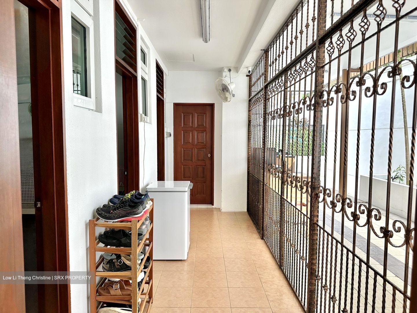 Mera Gardens (D23), Detached #594628391